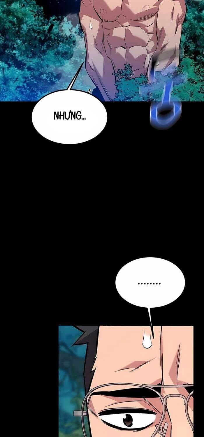 Tiểu Thư Tích Tiền Đi Bụi: Chapter 118