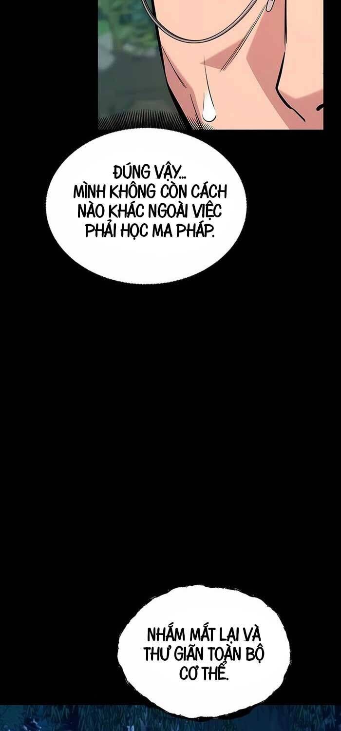 Tiểu Thư Tích Tiền Đi Bụi: Chapter 118