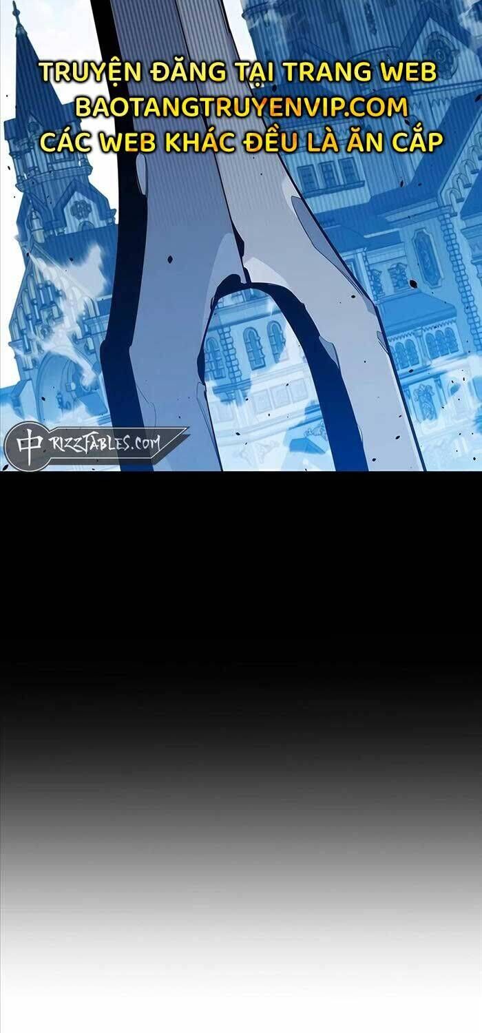 Tiểu Thư Tích Tiền Đi Bụi: Chapter 118