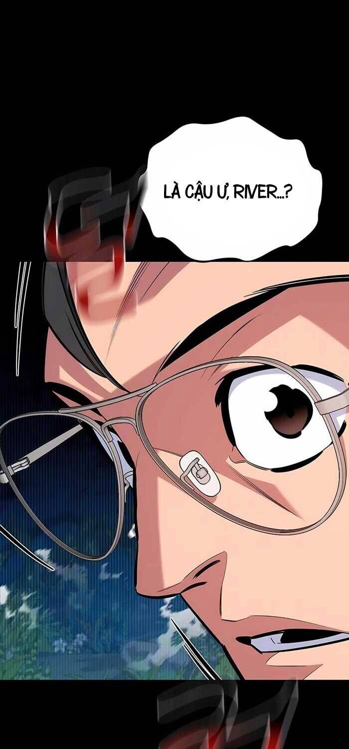 Tiểu Thư Tích Tiền Đi Bụi: Chapter 118