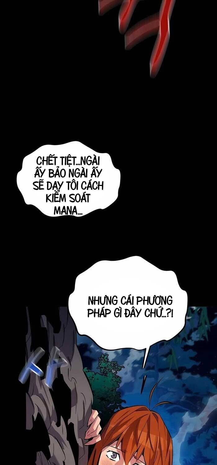 Tiểu Thư Tích Tiền Đi Bụi: Chapter 118