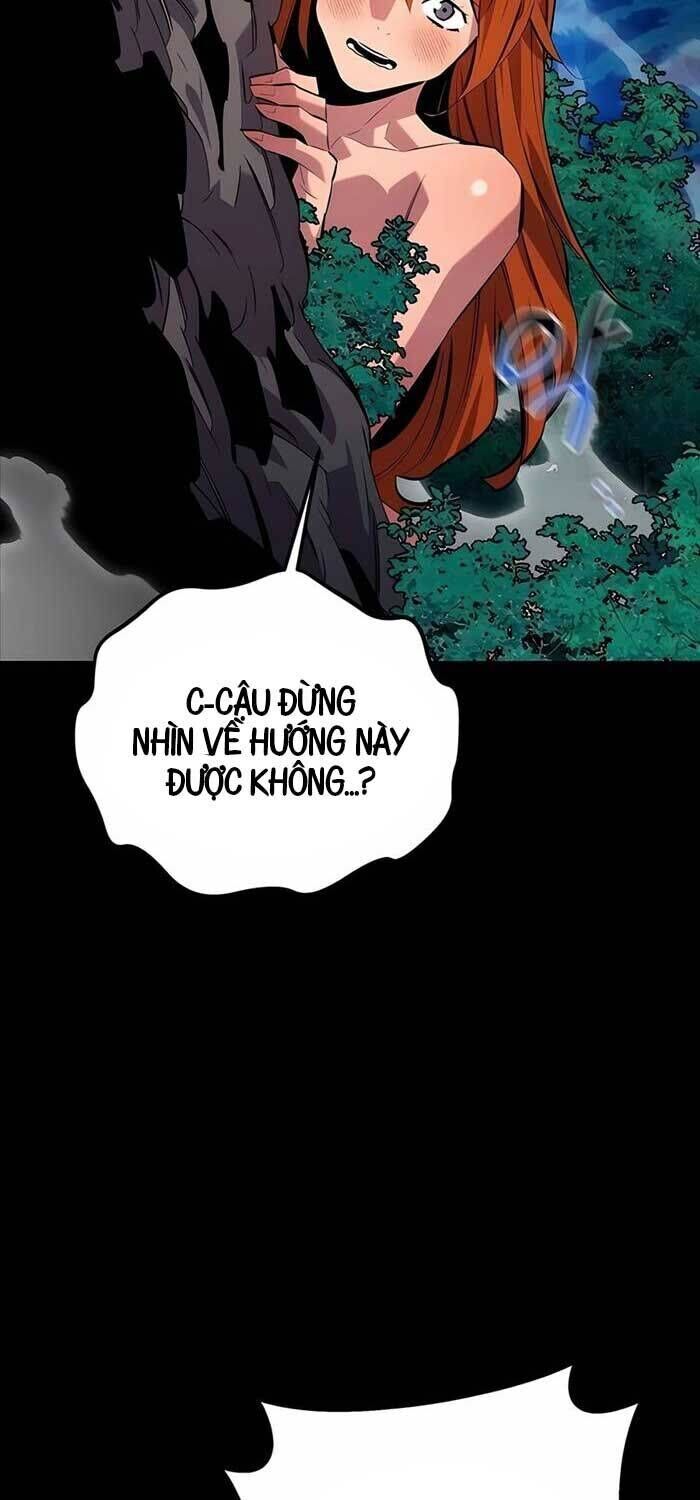 Tiểu Thư Tích Tiền Đi Bụi: Chapter 118