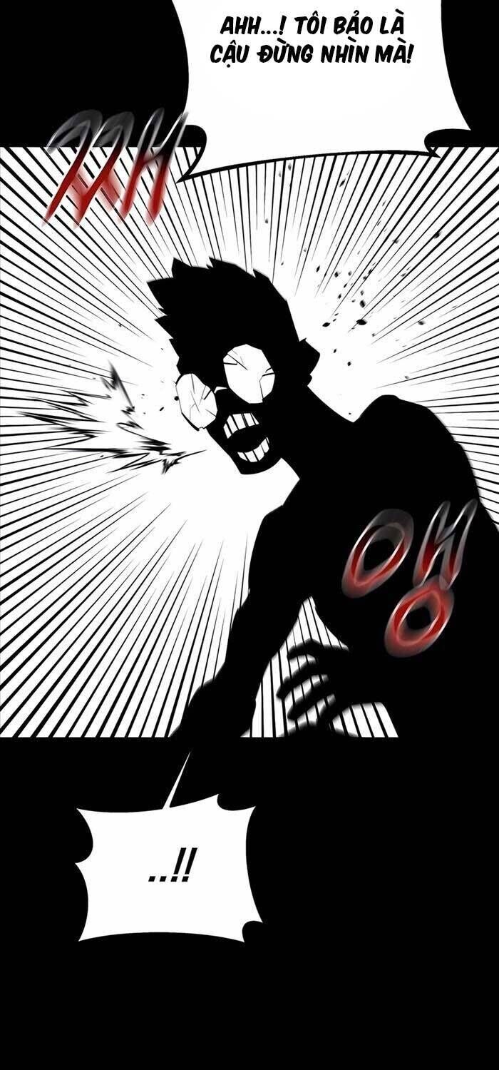 Tiểu Thư Tích Tiền Đi Bụi: Chapter 118