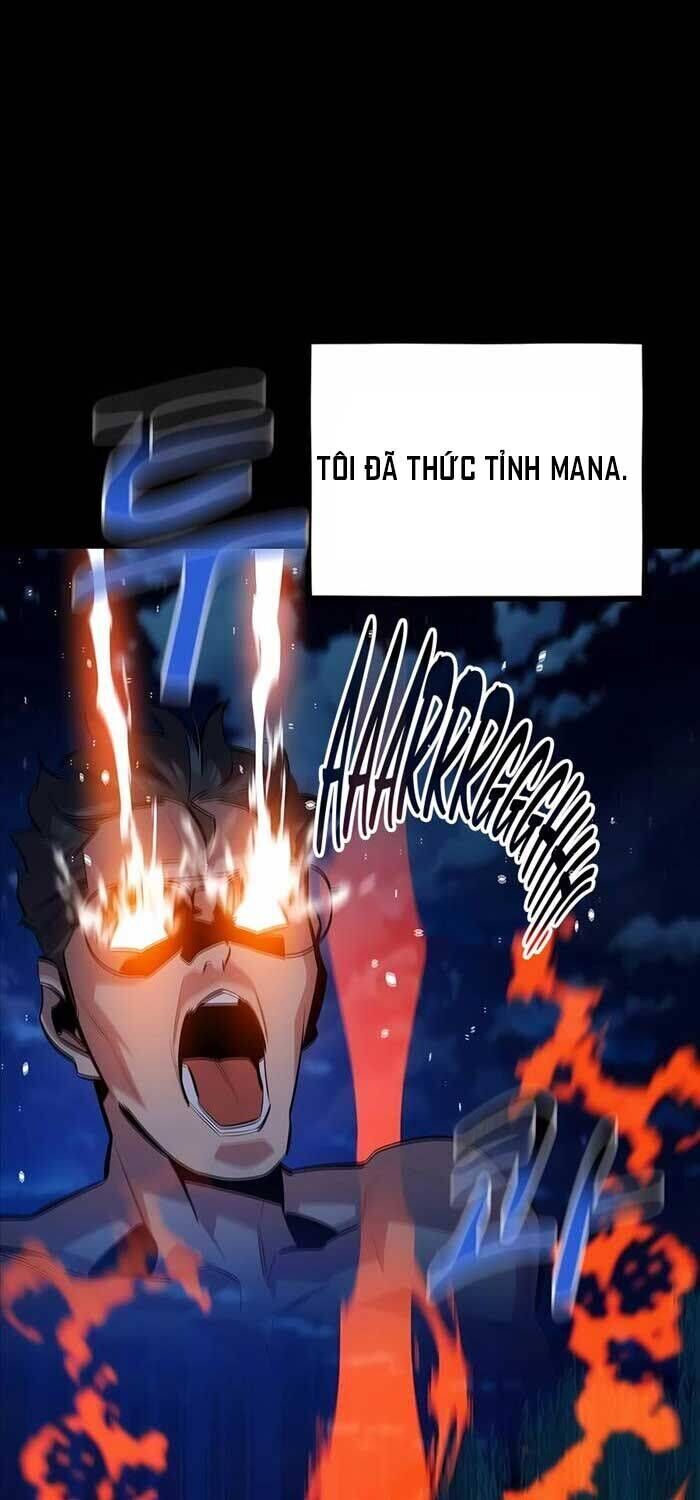 Tiểu Thư Tích Tiền Đi Bụi: Chapter 118