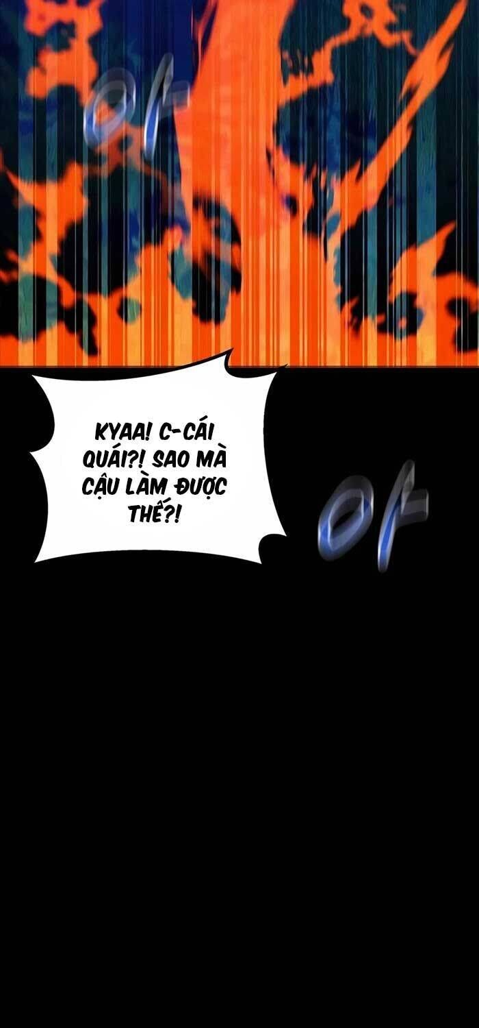 Tiểu Thư Tích Tiền Đi Bụi: Chapter 118