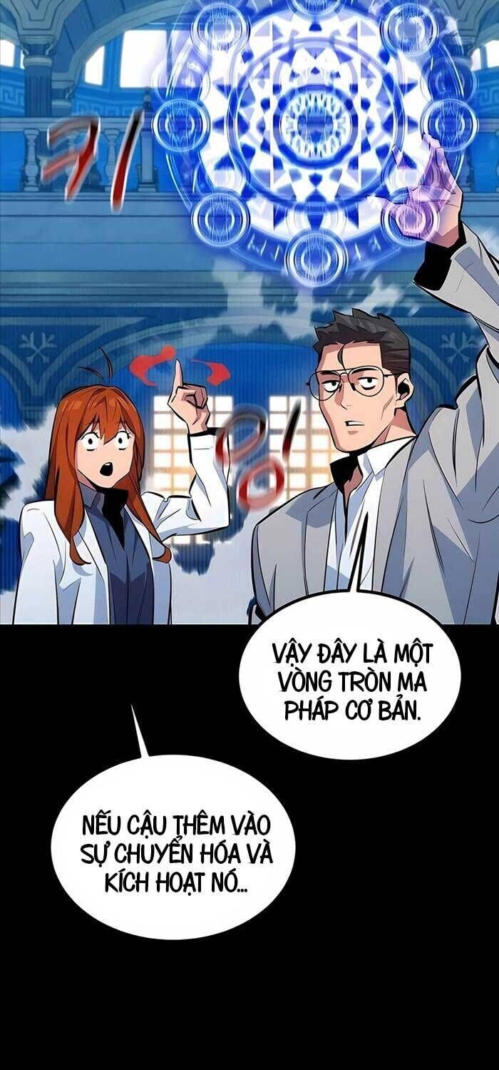 Tiểu Thư Tích Tiền Đi Bụi: Chapter 118