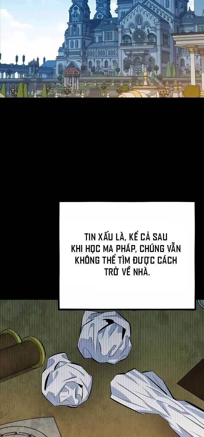 Tiểu Thư Tích Tiền Đi Bụi: Chapter 118