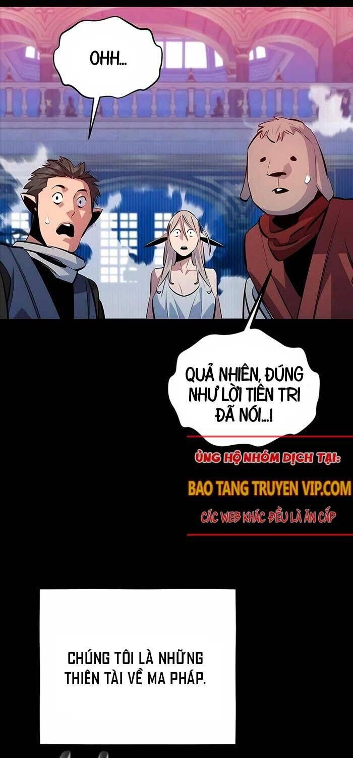 Tiểu Thư Tích Tiền Đi Bụi: Chapter 118