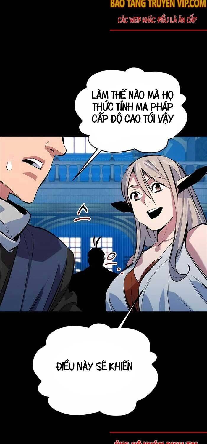 Tiểu Thư Tích Tiền Đi Bụi: Chapter 118