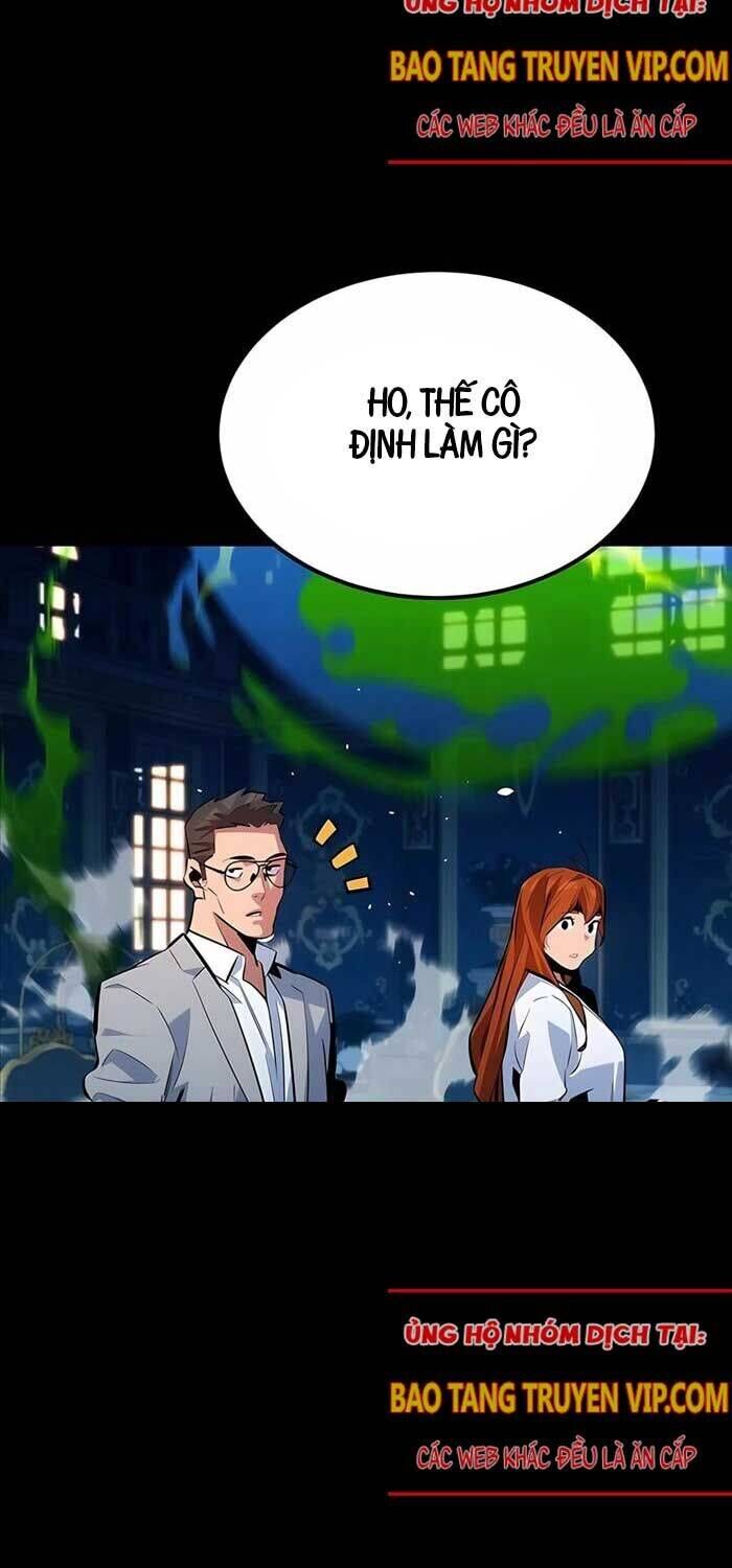 Tiểu Thư Tích Tiền Đi Bụi: Chapter 118