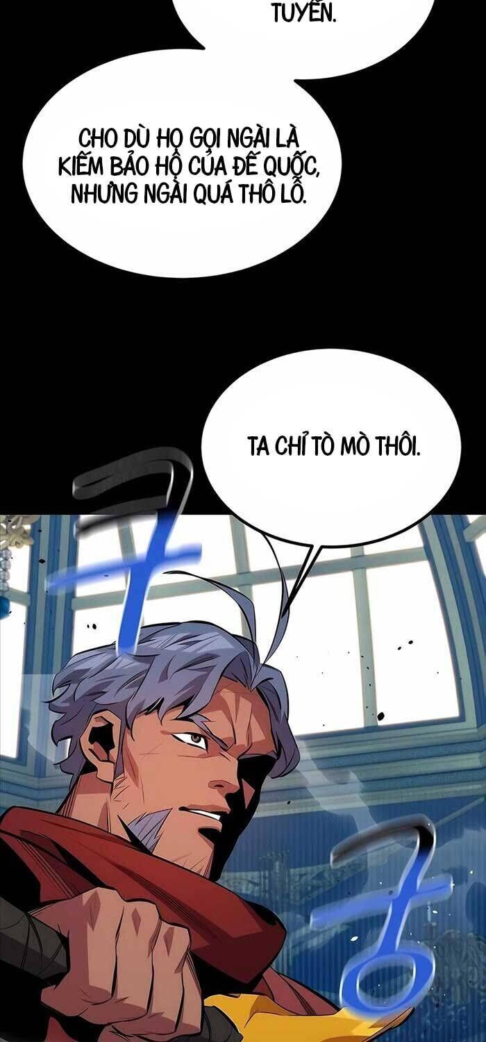 Tiểu Thư Tích Tiền Đi Bụi: Chapter 118