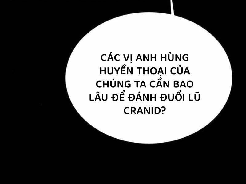 Tiểu Thư Tích Tiền Đi Bụi: Chapter 119