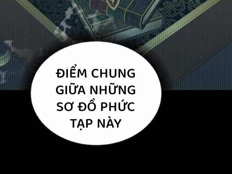 Tiểu Thư Tích Tiền Đi Bụi: Chapter 119