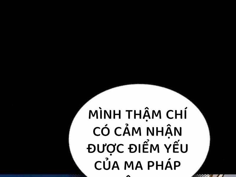 Tiểu Thư Tích Tiền Đi Bụi: Chapter 119