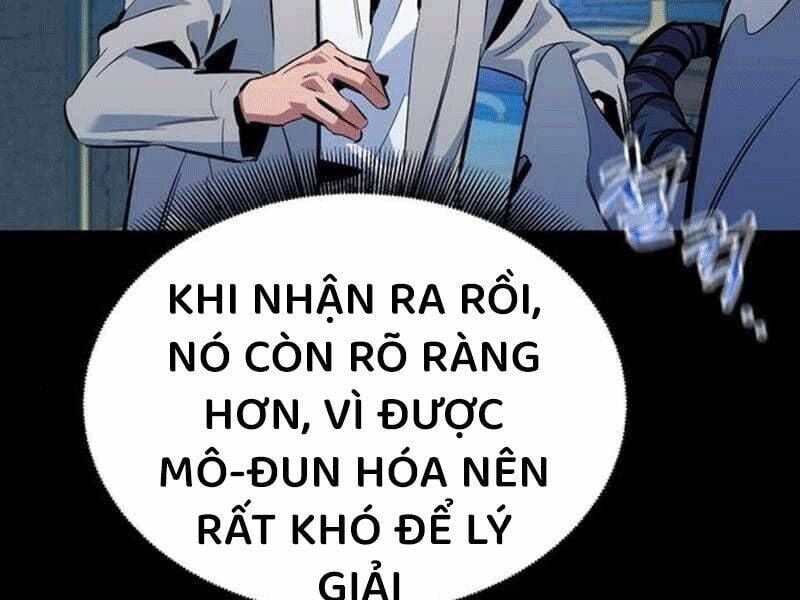 Tiểu Thư Tích Tiền Đi Bụi: Chapter 119