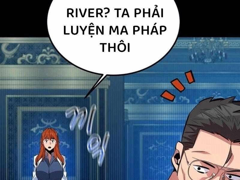Tiểu Thư Tích Tiền Đi Bụi: Chapter 119