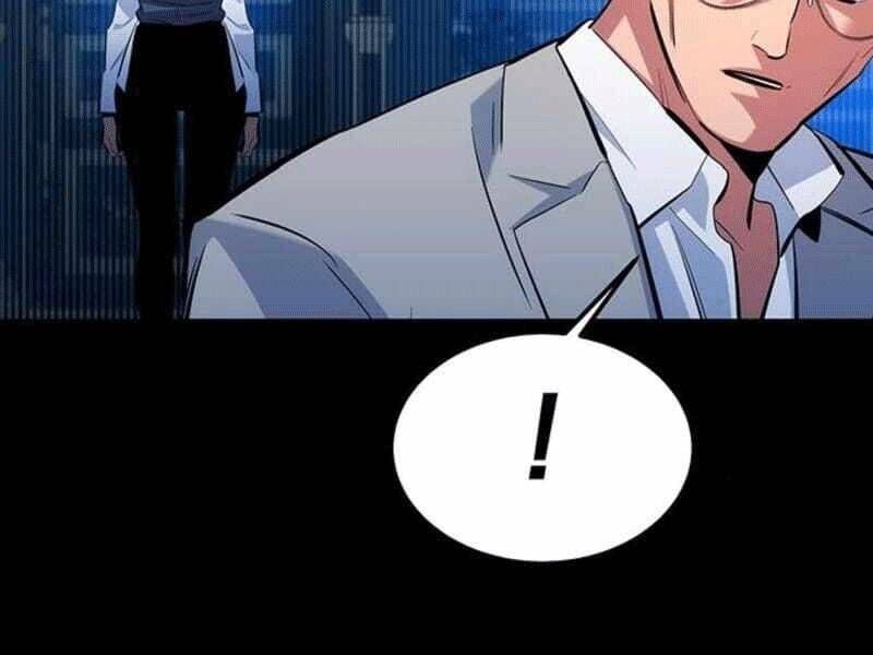 Tiểu Thư Tích Tiền Đi Bụi: Chapter 119