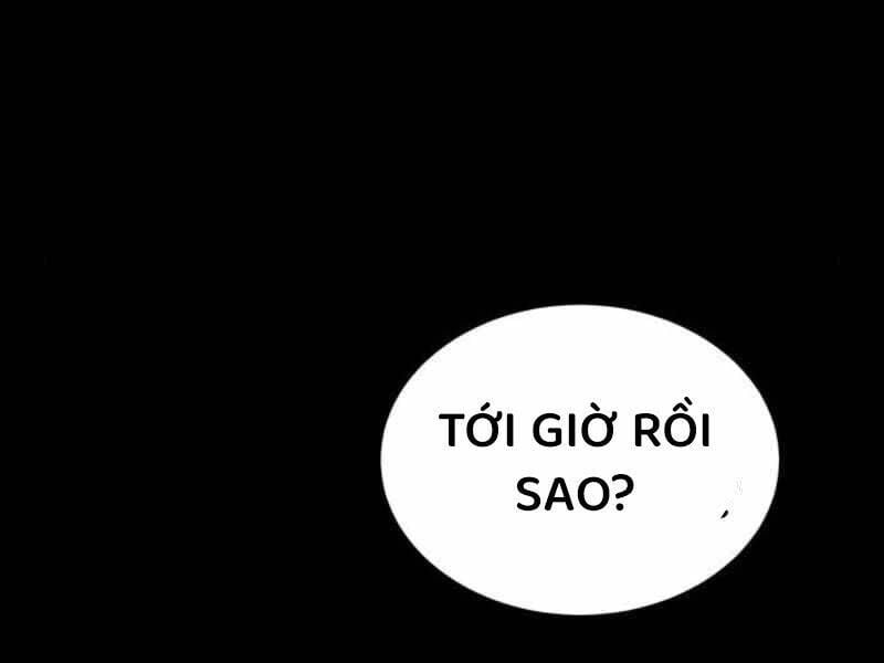 Tiểu Thư Tích Tiền Đi Bụi: Chapter 119