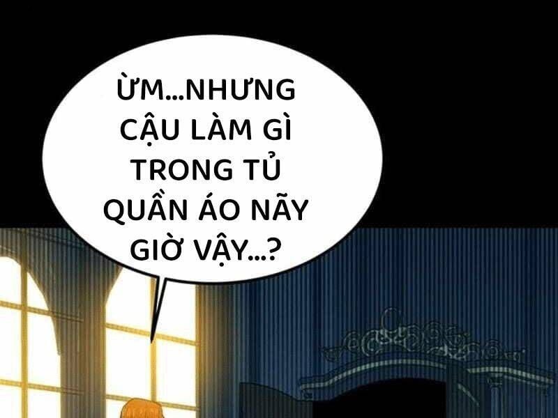 Tiểu Thư Tích Tiền Đi Bụi: Chapter 119
