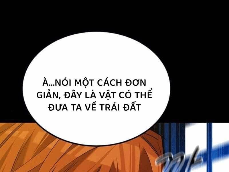 Tiểu Thư Tích Tiền Đi Bụi: Chapter 119