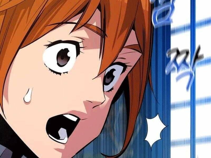 Tiểu Thư Tích Tiền Đi Bụi: Chapter 119