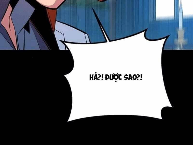 Tiểu Thư Tích Tiền Đi Bụi: Chapter 119