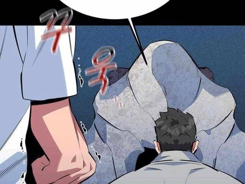 Tiểu Thư Tích Tiền Đi Bụi: Chapter 119