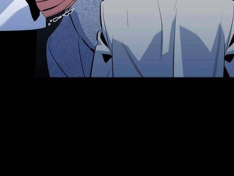 Tiểu Thư Tích Tiền Đi Bụi: Chapter 119