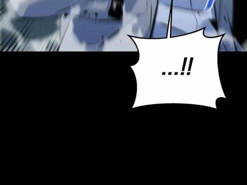 Tiểu Thư Tích Tiền Đi Bụi: Chapter 119