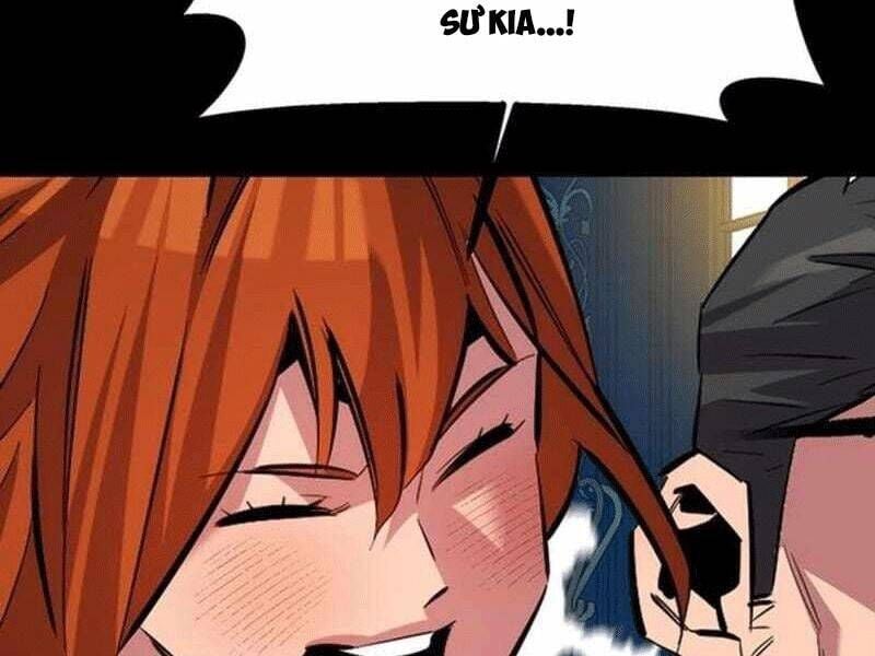 Tiểu Thư Tích Tiền Đi Bụi: Chapter 119