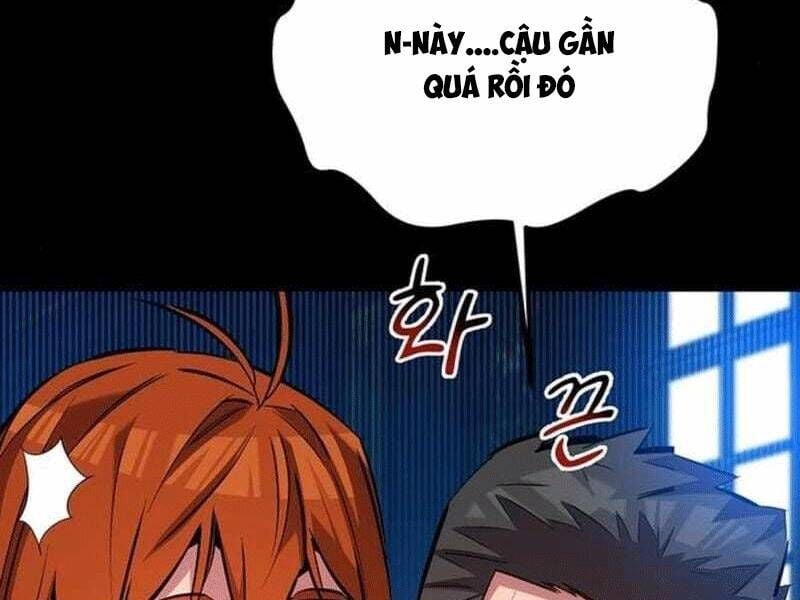 Tiểu Thư Tích Tiền Đi Bụi: Chapter 119