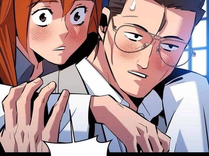 Tiểu Thư Tích Tiền Đi Bụi: Chapter 119