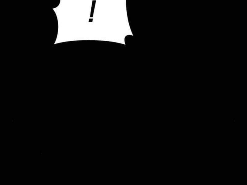 Tiểu Thư Tích Tiền Đi Bụi: Chapter 119