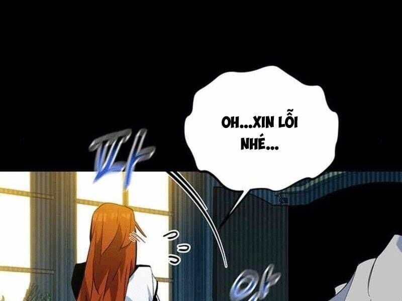 Tiểu Thư Tích Tiền Đi Bụi: Chapter 119