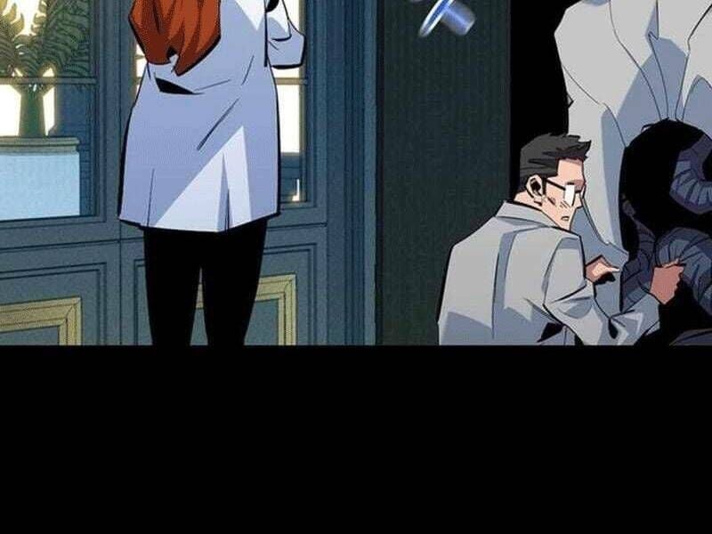 Tiểu Thư Tích Tiền Đi Bụi: Chapter 119