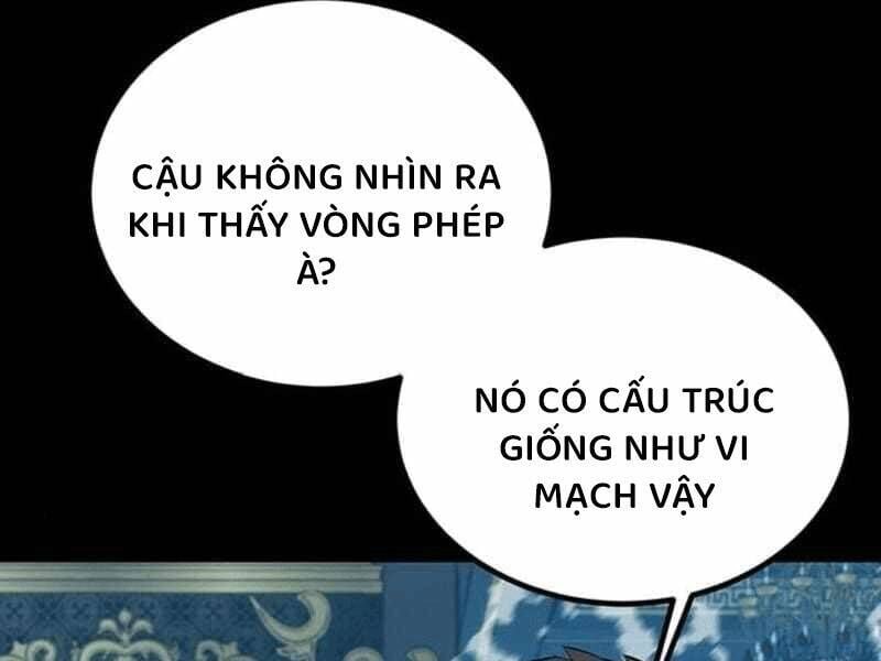Tiểu Thư Tích Tiền Đi Bụi: Chapter 119