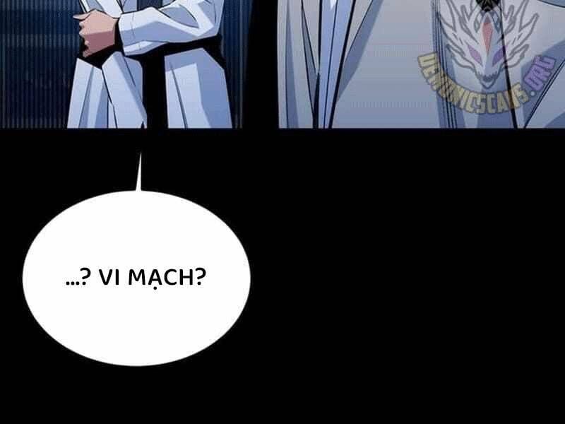 Tiểu Thư Tích Tiền Đi Bụi: Chapter 119