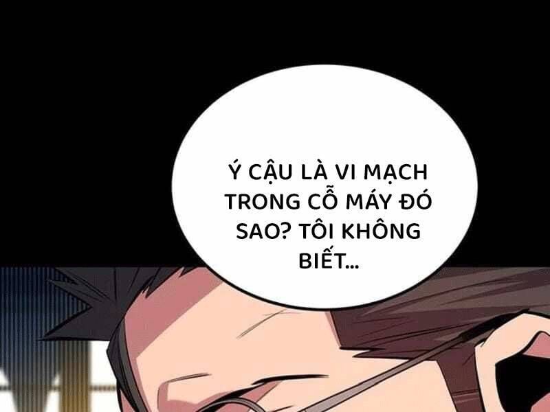 Tiểu Thư Tích Tiền Đi Bụi: Chapter 119