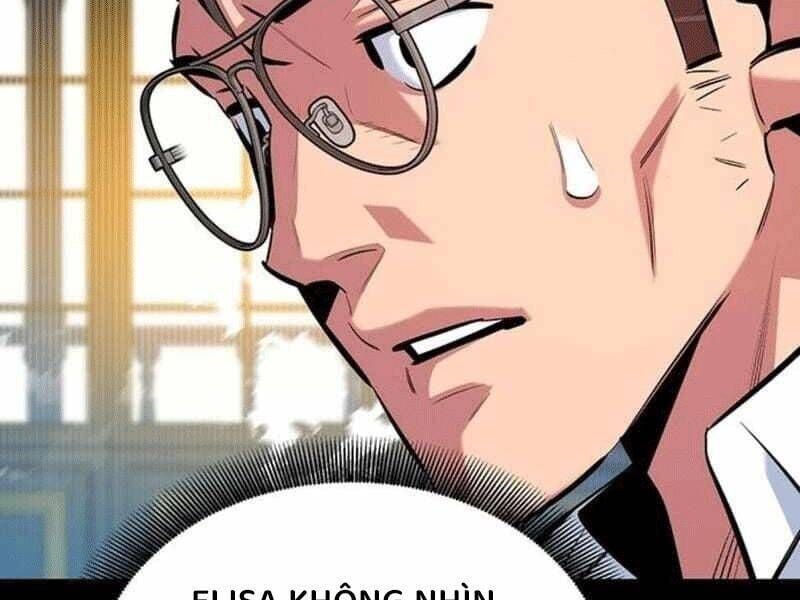 Tiểu Thư Tích Tiền Đi Bụi: Chapter 119