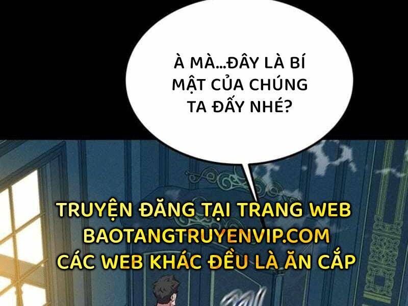 Tiểu Thư Tích Tiền Đi Bụi: Chapter 119