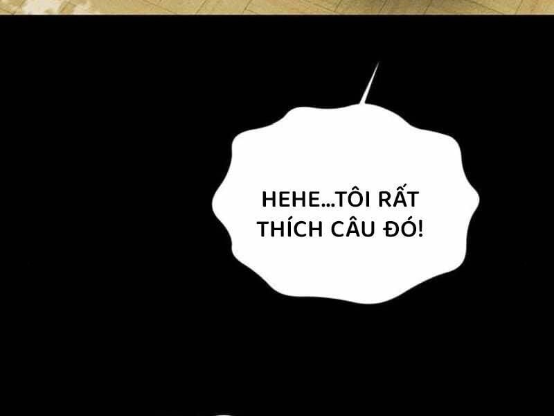 Tiểu Thư Tích Tiền Đi Bụi: Chapter 119