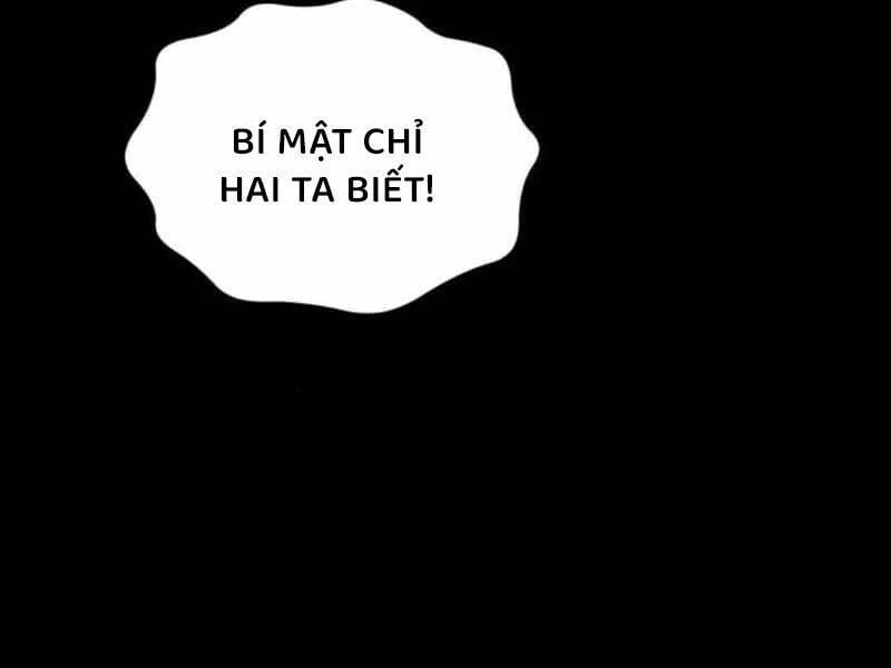 Tiểu Thư Tích Tiền Đi Bụi: Chapter 119