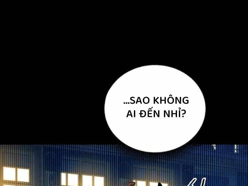 Tiểu Thư Tích Tiền Đi Bụi: Chapter 119