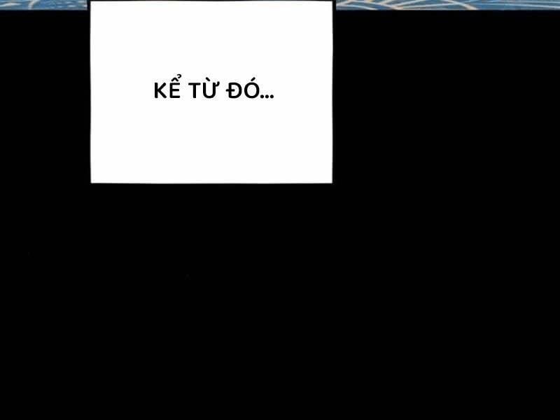 Tiểu Thư Tích Tiền Đi Bụi: Chapter 119