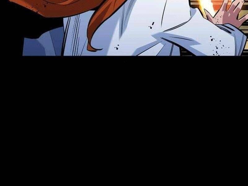 Tiểu Thư Tích Tiền Đi Bụi: Chapter 119