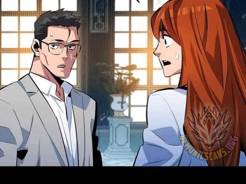 Tiểu Thư Tích Tiền Đi Bụi: Chapter 119