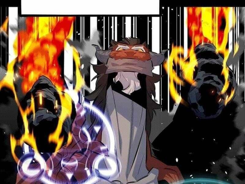 Tiểu Thư Tích Tiền Đi Bụi: Chapter 119