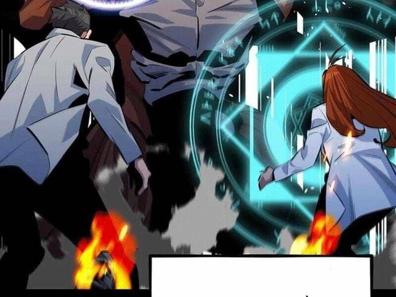 Tiểu Thư Tích Tiền Đi Bụi: Chapter 119