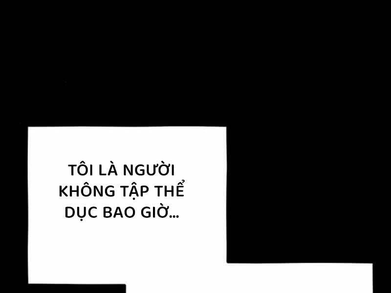 Tiểu Thư Tích Tiền Đi Bụi: Chapter 119