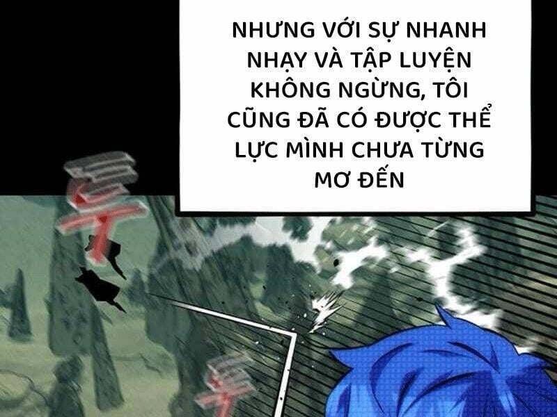 Tiểu Thư Tích Tiền Đi Bụi: Chapter 119